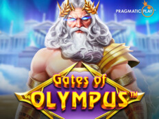 Casino slots welcome bonus no deposit. Pennies için vawada oyunu.76